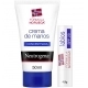 Set Crema de Manos Concentrada 50ml + StickProtector Labial SPF20 Set Crema de Manos Concentrada 50ml + StickProtector Labial SPF20