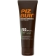 Moisturising Face Cream SPF50 50ml Moisturising Face Cream SPF50 50ml