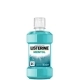 Listerine Mentol 80ml Listerine Mentol 80ml