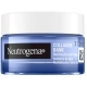 Collagen Bank Reviving Eye Gel Cream 15ml