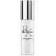 Derma Repair Serum 30ml