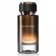Mercedes Benz edp 100ml Mercedes Benz edp 100ml