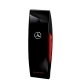Club Black edp edp 50ml