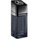 Mercedes Benz Select Night edp 100ml Mercedes Benz Select Night edp 100ml