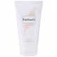 Patchouli Body Lotion 75ml Patchouli Body Lotion 75ml