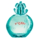 Rem edt 100ml Rem edt 100ml