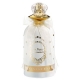 Dragée edp 100ml Dragée edp 100ml