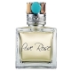 Love Rose edp 50ml Love Rose edp 50ml