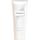 Reminiscence Patchouli Body Lotion 200ml Reminiscence Patchouli Body Lotion 200ml