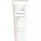 Reminiscence Patchouli Body Lotion 200ml Reminiscence Patchouli Body Lotion 200ml