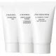 Set Shiseido Men Discovery Kit Set Shiseido Men Discovery Kit