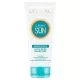 Sublime Sun AfterSun 50ml Sublime Sun AfterSun 50ml