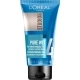 Studio Line Pure Wet Gel Efecto Mojado 24h 150ml