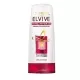 Elvive Total Repair 5 Crema Suavizante 250ml Elvive Total Repair 5 Crema Suavizante 250ml