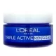 L'Oreal Triple Acción Noche 50ml L'Oreal Triple Acción Noche 50ml
