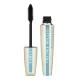 Mascara Volume Million Lashes Waterproof 10,2ml Mascara Volume Million Lashes Waterproof 10,2ml