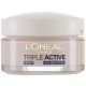 Triple Active Night 50ml