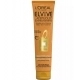 Elvive Aceite Extraordinario Crema 150ml