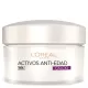 Activos Antiedad Crema Hidratante Día Calcio 50ml