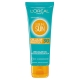 L'Oreal Sublime Sun Cellular Protect SPF30 75ml L'Oreal Sublime Sun Cellular Protect SPF30 75ml