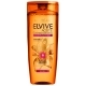 Elvive Aceite Extraordinario Champú Nutritivo 370ml Elvive Aceite Extraordinario Champú Nutritivo 370ml