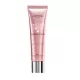 Accord Parfait Highlight 301.R/C 30ml Accord Parfait Highlight 301.R/C 30ml