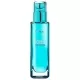 Hydra Genius Aloe Water Piel Normal 70ml Hydra Genius Aloe Water Piel Normal 70ml