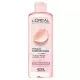 Tónico Flores Delicadas Rosa&Loto 400ml Tónico Flores Delicadas Rosa&Loto 400ml