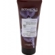 Botanicals Lavanda Crema Suavizante Botanicals Lavanda Crema Suavizante