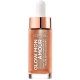 Glow Mon Amour Highlighting Drops 15ml Glow Mon Amour Highlighting Drops 15ml
