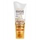 Elvive Aceite Extraordinario Rapid Reviver Mascarilla Instantanea 180ml