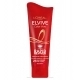 Elvive Color Vive Rapid Reviver Mascarilla 180ml