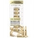 Age Perfect Tratamiento 7 días Ampollas Efecto Tensor 7x1ml Age Perfect Tratamiento 7 días Ampollas Efecto Tensor 7x1ml