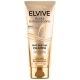 Elvive Aceite Extraordinario Más que un Champú 200ml