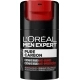 Men Expert Pure Carbon 50ml