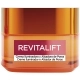 Revitalift Crema Alisadora de Poros 50ml