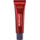 Revitalift Laser Borrador de Bolsas Instantáneo 15ml