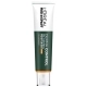 Men Expert Derma Control Oil Hidratante Oil Control SPF30 40ml Men Expert Derma Control Oil Hidratante Oil Control SPF30 40ml