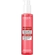 Revitalift Exfoliante Limpiador en Sérum 150ml