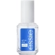 All-In-One Base & Top Coat 13,5ml All-In-One Base & Top Coat 13,5ml