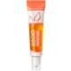 On A Roll Apricot Cuticle Oil 13,5ml On A Roll Apricot Cuticle Oil 13,5ml