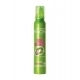 Fructis Style Big Volume XXL 200ml Fructis Style Big Volume XXL 200ml