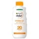 Delial Hydra 24 Protect SPF20 200ml Delial Hydra 24 Protect SPF20 200ml