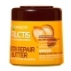 Fructis Nutri Repair Butter 300ml