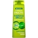 Fructis Fuerza & Brillo 2en1 360ml