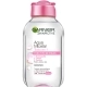 SkinActive Agua Micelar Todo en 1 100ml