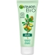Garnier Bio Hidratante Nutritiva de Argán 50ml Garnier Bio Hidratante Nutritiva de Argán 50ml