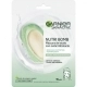 SkinActive Nutri Bomb Milky Mask Tissu Reparadora 1x28g SkinActive Nutri Bomb Milky Mask Tissu Reparadora 1x28g