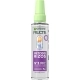 Fructis Sérum Spray Método Rizos 150ml