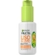 Sérum Fructis Liso & Listo Nº4 50ml